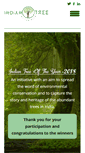 Mobile Screenshot of digitalmediaclassifieds.com